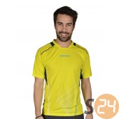 Babolat t-shirt match perf men Rövid ujjú t shirt 40S1508-0113