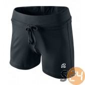 Nike Rövidnadrág, Short Jersey short aa 410174-010