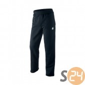 Nike Melegítő Squad ft open hem pant 410188-010