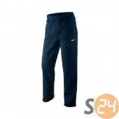 Nike Melegítő Squad ft open hem pant 410188-475