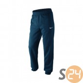 Nike Melegítő Squad ft cuff pant 410189-475