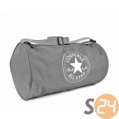 Converse Sport utazótáska Standard duffel poly 410460-020