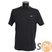 Nike  Rövid ujjú t shirt 410536