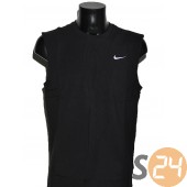 Nike  Ujjatlan t shirt 410539