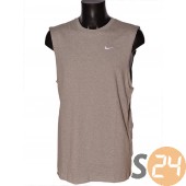 Nike  Ujjatlan t shirt 410539-0063