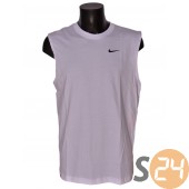 Nike  Ujjatlan t shirt 410539-0100