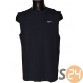 Nike  Ujjatlan t shirt 410539-0473