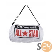 Converse legacy duffel Kézitáska 410646-0093