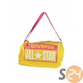 Converse legacy duffel Kézitáska 410646-0707