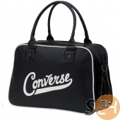 Converse Divattáska Laptop bowler premium sport 410854-018