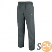 Nike Melegítő Ad essential pant 411433-021