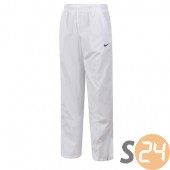 Nike Melegítő Ad essential pant 411433-100