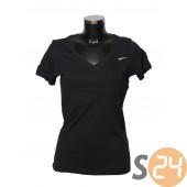 Nike  Rövid ujjú t shirt 411756