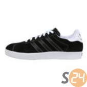 Adidas Utcai cipő Gazelle skate 412987