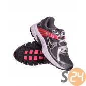 Nike wmns nike air downshifter 3 Futó cipö 415361-0004