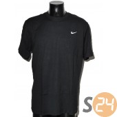 Nike  Rövid ujjú t shirt 416152