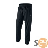 Nike Melegítő Classic essential oh pant 417306-010