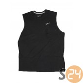 Nike  Ujjatlan t shirt 417321