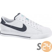 Nike Utcai cipő Sweet classic canvas 417784-100