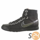 Nike Utcai cipő Wmns nike blazer mid macro ltr 417799-028