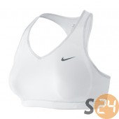 Nike Sport fehérnemű Definition bra 419412-100