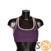 Nike indy racerback bra Fitness melltartó 419418-0584