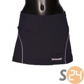 Babolat skort club womenfw12 Tenisz szoknya 41F1224-0102