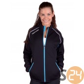 Babolat softshell tr essent women Hosszú_ujjú_pulóver 41F1400-0105