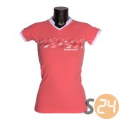 Babolat ts tr essential women Rövid ujjú t shirt 41F1496-0185