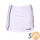 Babolat skort perf women Tenisz szoknya 41S1320-0101