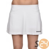 Babolat skort match core women Tenisz szoknya 41S1424-0101