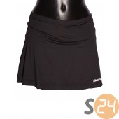 Babolat skort match core women Tenisz szoknya 41S1424-0105