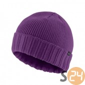 Nike Sapka, Sál, Kesztyű Classic cuffed beanie 424673-555