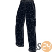 Nike Melegítő French terry pant 425212-032