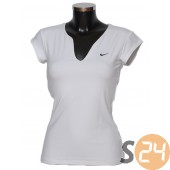 Nike pure top Tenisz top 425957-0100