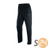 Nike Melegítő Ad pintuck track pant 425995-010