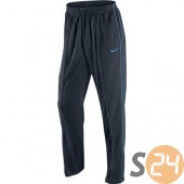 Nike Melegítő Ad breakline pintuck pant 425995-475