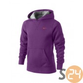 Nike Pulóver Nike ya76 bf oth hoody 428256-502