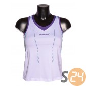 Babolat tank match perf girl Rövid ujjú t shirt 42S1452-0101