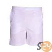 Babolat  Tenisz short 42S1465