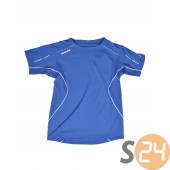 Babolat t-shirt match core boy Rövid ujjú t shirt 42S1470-0136