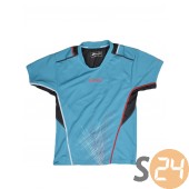 Babolat t-shirt match perf boy Rövid ujjú t shirt 42S1530-0103