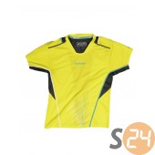 Babolat t-shirt match perf boy Rövid ujjú t shirt 42S1530-0113