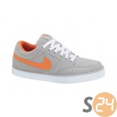 Nike Utcai cipő Nike avid 431996-081