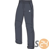 Nike Melegítő Regional central  pant 432567-030