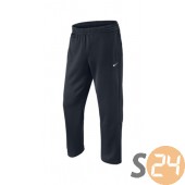 Nike Melegítő Ad striker track pant 432890-473