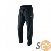 Nike Melegítő Ad breakline ess. oh pant 432893-010