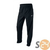 Nike Melegítő Ad jersey open hem pant 433724-012