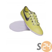 Nike wmns nike flash macro Torna cipö 434494-0700