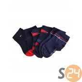 TommyHilfiger th baby giftbox 3p Boka zokni 435007001-0563